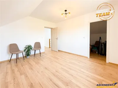 Rezidenta eleganta, liniste si accesibilitate, 946mp teren,  Arcus, Covasna - foto 11