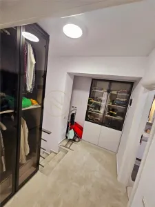 Apartament Duplex 2 camere | Central Address Liberty Mall - parc Carol - foto 9