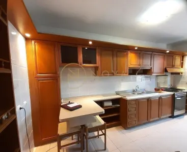 Apartament 3 camere Duplex 151mp cu garaj | Cotroceni Gradina Botanica - foto 3