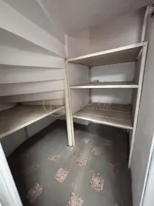 Vila individuala de vanzare cu 7 camere - zona Banu Manta Ion Mihalache - foto 15