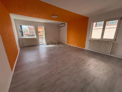 Vila individuala de vanzare cu 7 camere - zona Banu Manta Ion Mihalache - foto 25