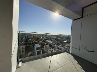 Apartamente cu 3 camere One Cotroceni Park - Parcare optional | Multiple unitati - foto 12