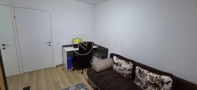 Apartament cu 4 camere zona Politehnica | Iuliu Maniu Lujerului - foto 3