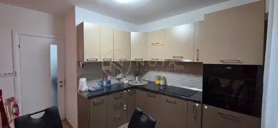 Apartament cu 4 camere zona Politehnica | Iuliu Maniu Lujerului - foto 6