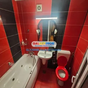 Apartament 3 camere Politehnica/Lidl Iuliu Maniu/parter - foto 5