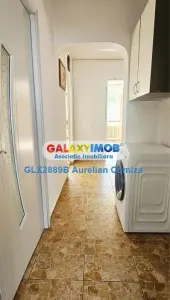 Apartament 3 camere Politehnica/Lidl Iuliu Maniu/parter - foto 7