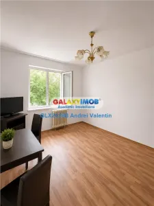 Garsoniera Bloc Nou - Berceni - Oltenitei - Popesti Leordeni - foto 3