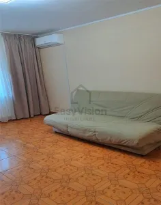 Apartament 3 camere | Nerva Traian | Sector 3 | Parc in fata blocului - foto 8