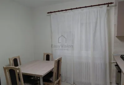 Apartament 3 camere | Nerva Traian | Sector 3 | Parc in fata blocului - foto 10