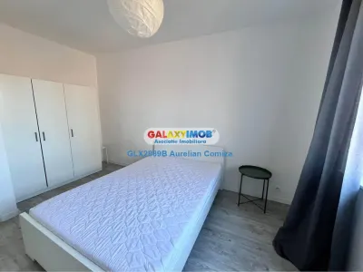 Inchiriere apartament 2 camere Otopeni/sp.50mp/etaj 1 - foto 5