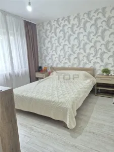 Apartament 3 camere, etaj intermediar, 76mp- Nicolina - foto 4