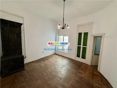 Calea Victoriei | 2 camere | Decomandat | 6min metrou | Comision 0% - Bucuresti
