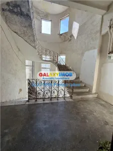 Calea Victoriei | 2 camere | Decomandat | 6min metrou | Comision 0% - foto 13