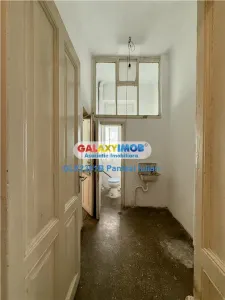 Calea Victoriei | 2 camere | Decomandat | 6min metrou | Comision 0% - foto 6