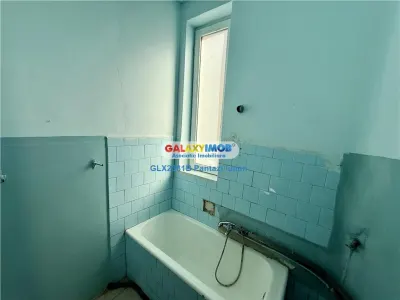 Calea Victoriei | 2 camere | Decomandat | 6min metrou | Comision 0% - foto 7