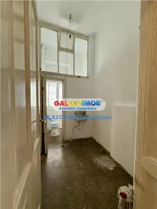 Calea Victoriei | 2 camere | Decomandat | 6min metrou | Comision 0% - foto 8