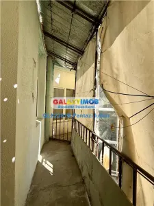 Calea Victoriei | 2 camere | Decomandat | 6min metrou | Comision 0% - foto 9