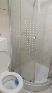 IOSEFIN - APARTAMENT 1 CAMERA - mobilat, utilat, etaj intermediar - foto 4