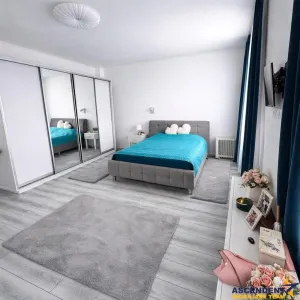 Casa in apreciabil potential,cu terase, curte,gradina echipata,2 pivnite,Str. Rodnei,Central,Targu Mures - foto 5