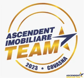 Premiera in judetul Covasna! Studio NZEB A+, 41,40 mp - foto 8
