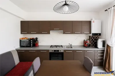 Casa familiala,3 dormitoare,incazire pardoseala,terasa,530 mp teren,Sanpetru, Brasov - foto 3