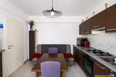 Casa familiala,3 dormitoare,incazire pardoseala,terasa,530 mp teren,Sanpetru, Brasov - foto 22