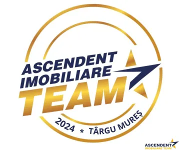 4.300 mp teren, pomicultura +casa traditionala, anexe, Craiesti, Mures. - foto 8