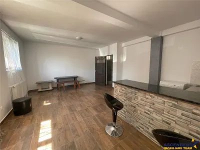 FILM & 3D!Edificiu multifunctional, Semicentral,Targu Mures - foto 4