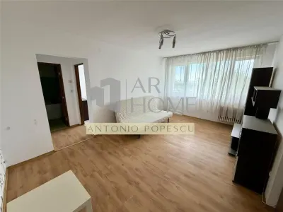 Inchiriere apartament 2 camere, Ploiesti, zona Sud. - foto 2