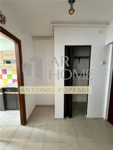 Inchiriere apartament 2 camere, Ploiesti, zona Sud. - foto 11