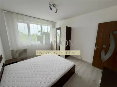 Inchiriere apartament 2 camere, Ploiesti, zona Sud. - foto 7