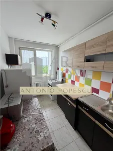 Inchiriere apartament 2 camere, Ploiesti, zona Sud. - foto 8