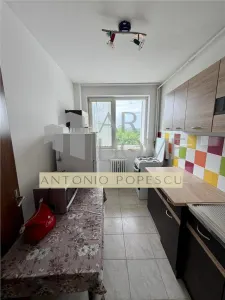 Inchiriere apartament 2 camere, Ploiesti, zona Sud. - foto 9