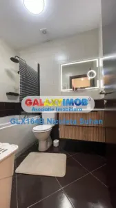 NORTH AREA LAKE VIEW | Apartament 4 camere |  2 parcari| HERASTRAU - foto 8