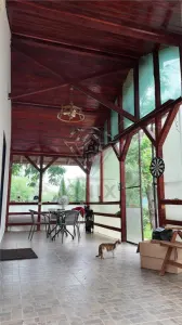 Casa de vanzare Baraitaru, Draganesti, Prahova | Onix Imobiliare - foto 11