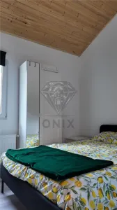 Casa de vanzare Baraitaru, Draganesti, Prahova | Onix Imobiliare - foto 14