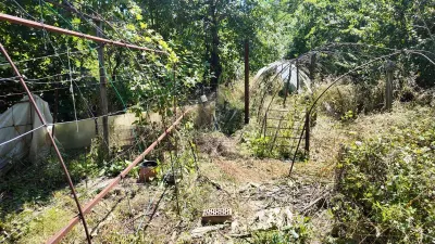 Casa 3 camere cu gradina, Baicoi, Prahova | Onix - foto 9