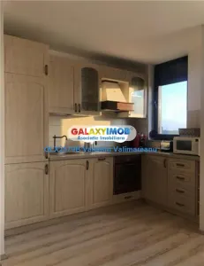 Apartament 2 Camere Herastrau COD 291 - foto 6
