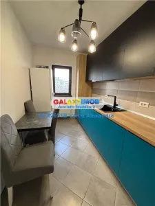 Apartament Bloc Nou Berceni - Grand Arena - Parcare - 0% Comision - foto 6
