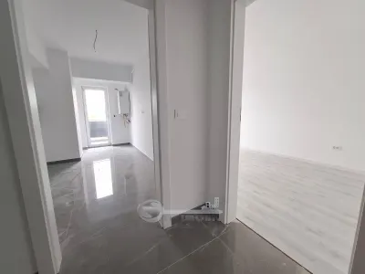 Apartament 3 camere de vanzare in Iasi, Galata, 89,81 mp, bloc nou - foto 16