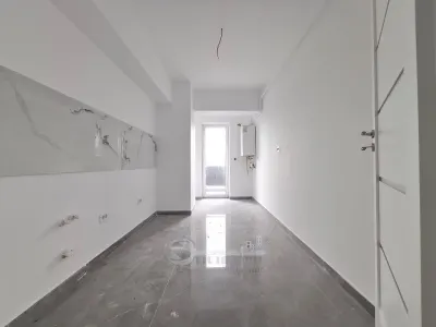 Apartament 3 camere de vanzare in Iasi, Galata, 89,81 mp, bloc nou - foto 18