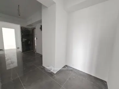 Apartament 3 camere de vanzare in Iasi, Galata, 89,81 mp, bloc nou - foto 21
