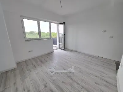 Apartament 3 camere de vanzare in Iasi, Galata, 89,81 mp, bloc nou - foto 23