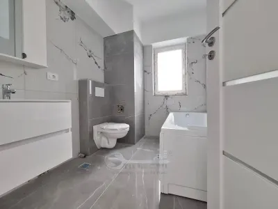 Apartament 3 camere de vanzare in Iasi, Galata, 89,81 mp, bloc nou - foto 7