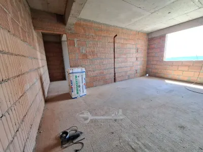 Apartament 2 camere Cug Valea Adanca, bloc nou, cartier rezidential - foto 2