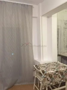 Garsoniera spatioasa Militari Residence - foto 5