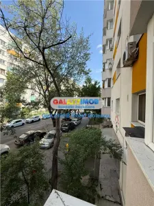 De vanzare ap cu 2 camere, Etaj 1, Petre Ispirescu - foto 11