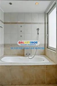 Apartament disponibil pentru inchiriere in zona Primaverii - foto 13