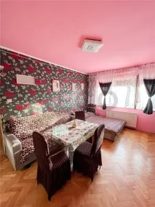RECO Apartament tip T, 2 camere, balcon inchis, Velenta – Strada Razboieni - foto 4