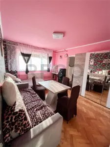 RECO Apartament tip T, 2 camere, balcon inchis, Velenta – Strada Razboieni - foto 5